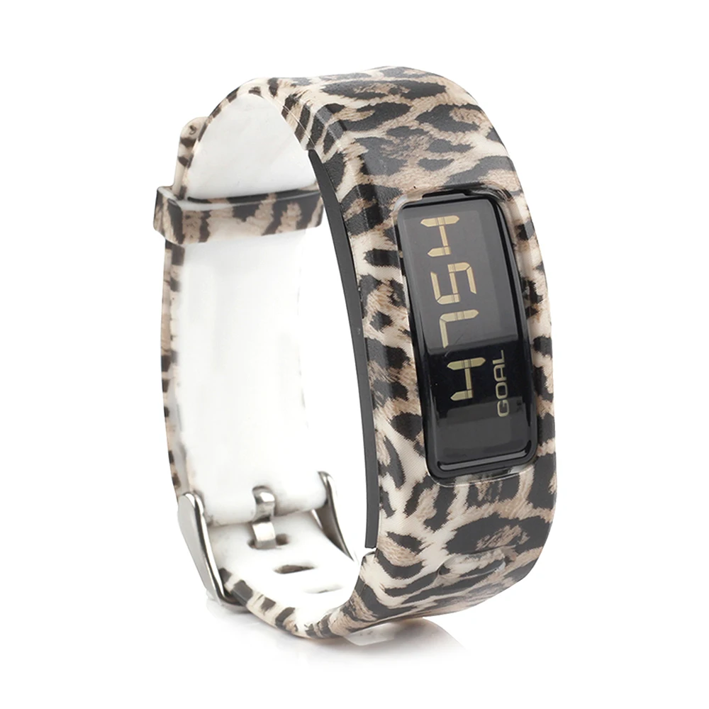 fitbit versa 2 sleep tracking