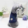 Pet Products