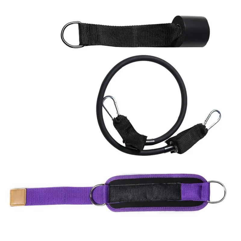 XT0257Z(1)