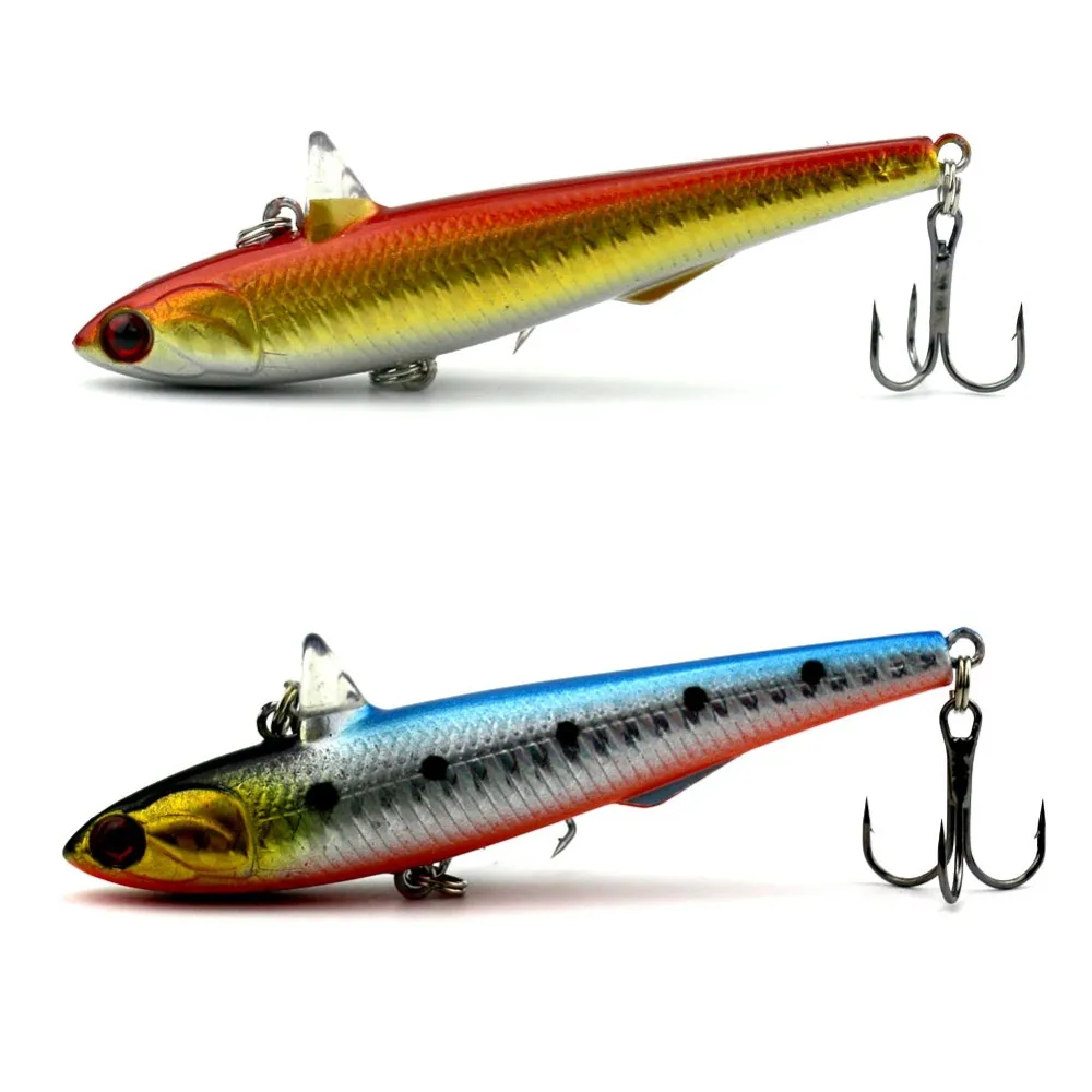 Isca de Pesca Cabeça de Cobra Infof 14.5g 0.51oz Afundando Lápis Minnow Isca Mar Baixo Pique Vara Wobbler Kamikaze China 9 cm - 3.54in 7 baixo pique isca cabeça de cobra vara wobbler kamikaze china