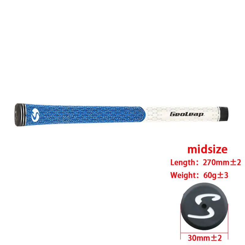 blue-mid