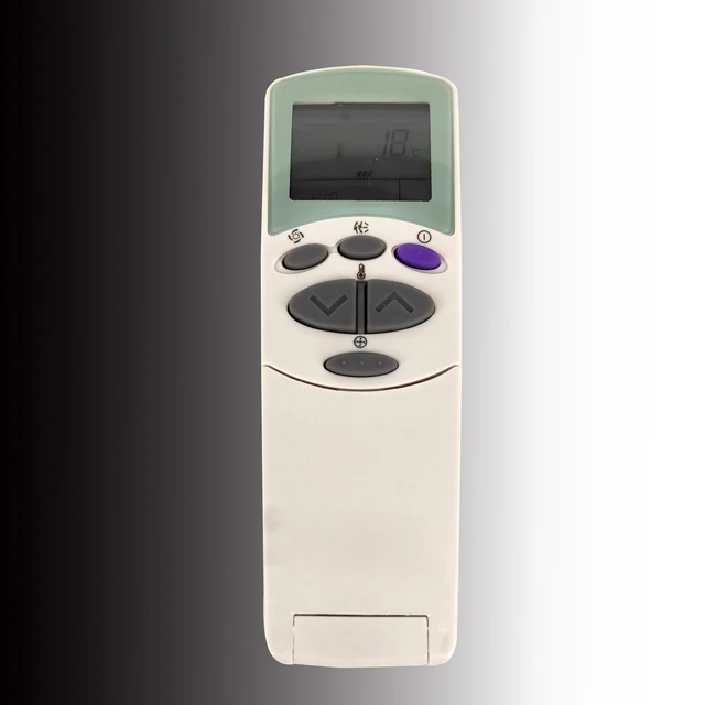 Télécommande LG 6711a90032L 6711AR2664B 6711a20083d 6711a20083e 6711a20083a