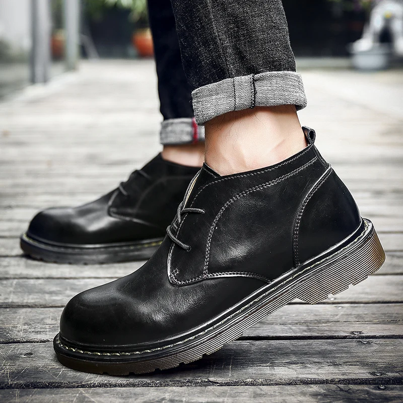 WV4A0298