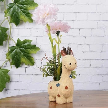 

Carnation Hot Vivid 2 Branches Autumn Artificial Fake Carnation Flower Artificial Silk Flower Bride Bridal Home Decal