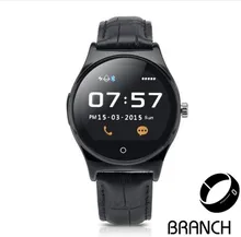 R11 Smart Uhr Infrarot-fernbedienung Herzfrequenz Anrufe/SMS Sitzende Erinnerung Schlaf-monitor smartwatch smart uhr android