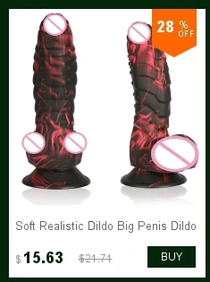 dianxiaobao