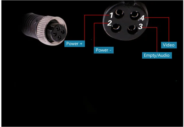 mini ir ahd camera aviation6
