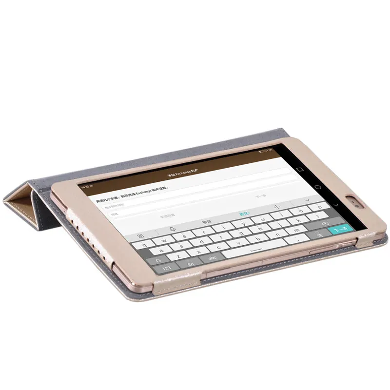 custodia huawei m2-801l custodia huawei m2-801l