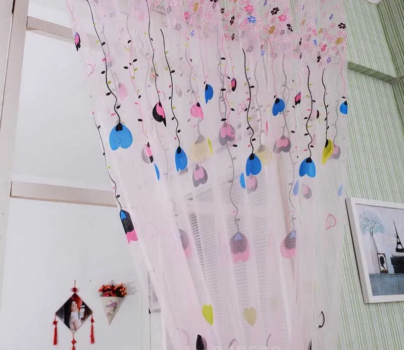 curtain 2