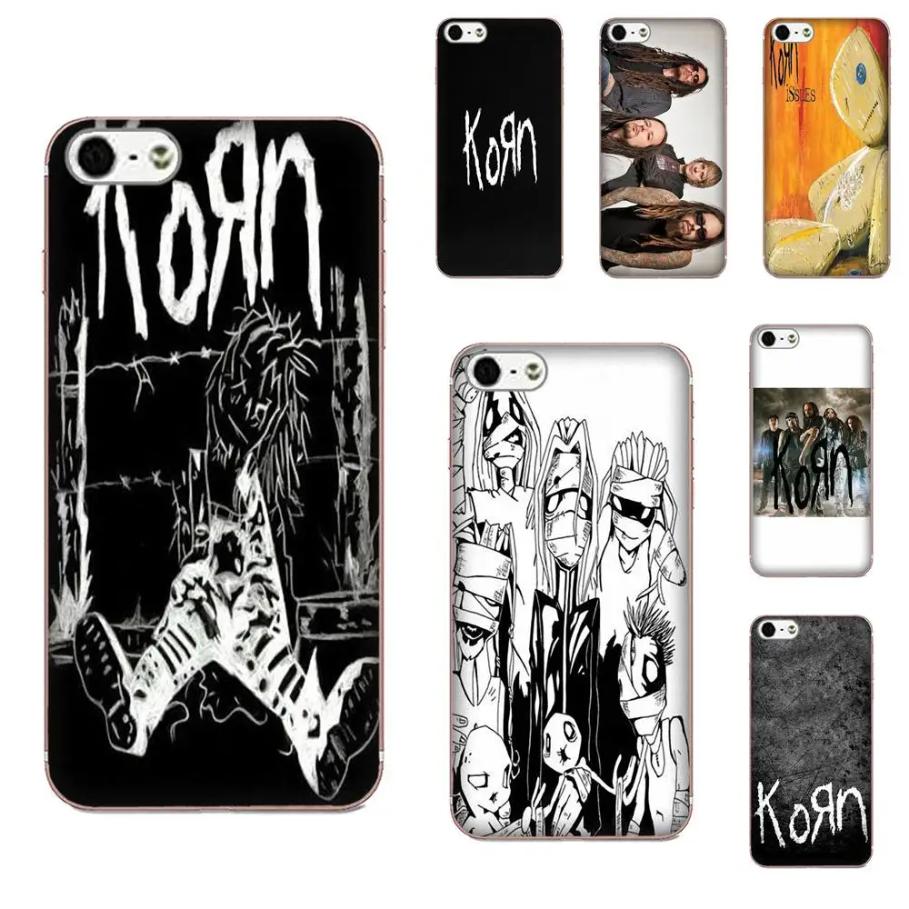 

For Xiaomi Redmi Mi Note 7 8 9 SE Pro Lite Go Play For Xiaomi Redmi Mi Note 7 8 9 SE Pro Lite Go Play Luxury Korn Band