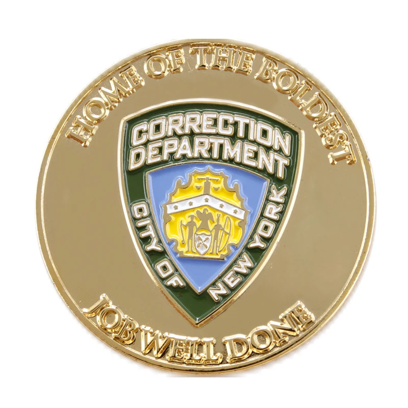 Hot-Sale-Personalized-Zinc-Alloy-Material-Round-Souvenir-Coin (2)