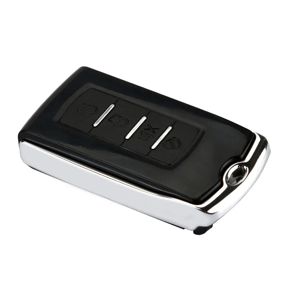 Portable Scales Key Scale 0.01g Battery Jewelry Bake Home Kitchen