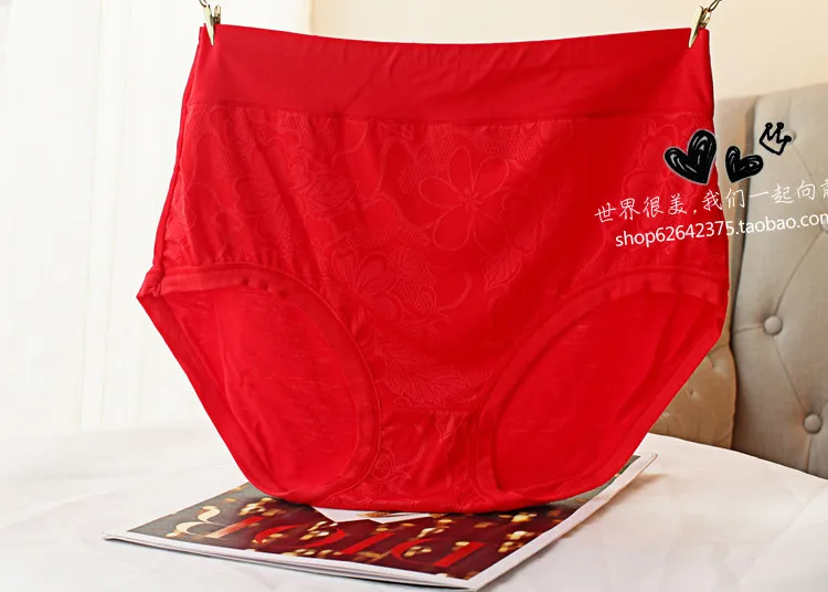 XXXXXL новые женские сексуальные трусики прикладочное нижнее белье сексуальные плавки раздел нижнее белье, женские трусы-шортики AW8051