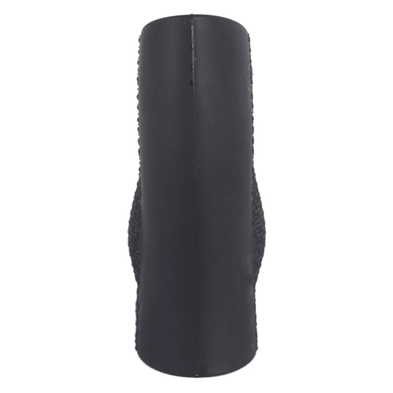 Outdoor Hunting Accessories Fits Glock 26, 27, 28, 29, 30, 33, 36, 39 j2 Outdoor Hunting Accessories Fits Glock 26, 27, 28, 29, 30, 33, 36, 39 j2