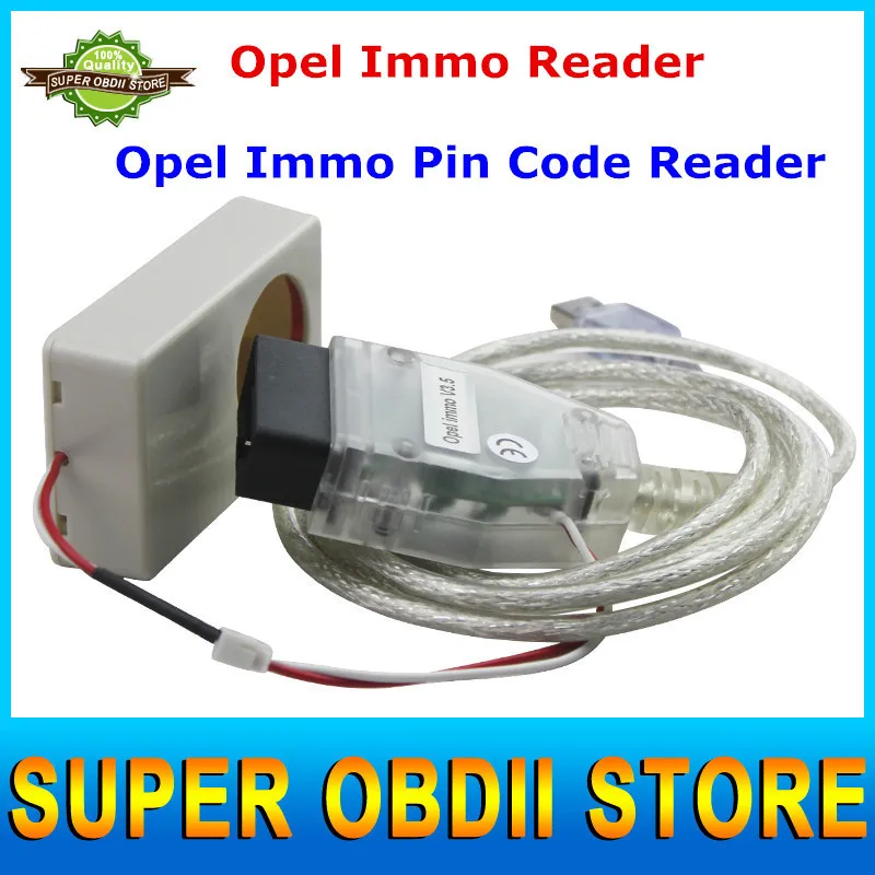 Vag tacho 25 download free adultlasopa