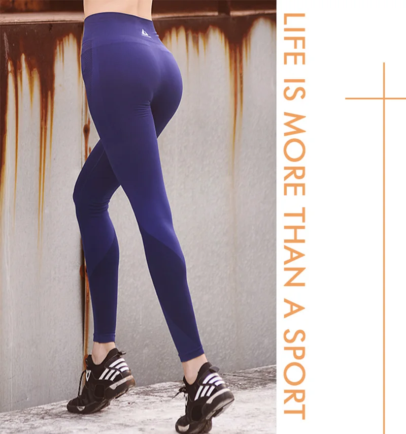 Lift Leggings New Attractive For Women's