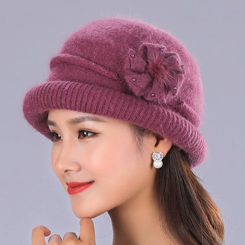 QQ20180906155030