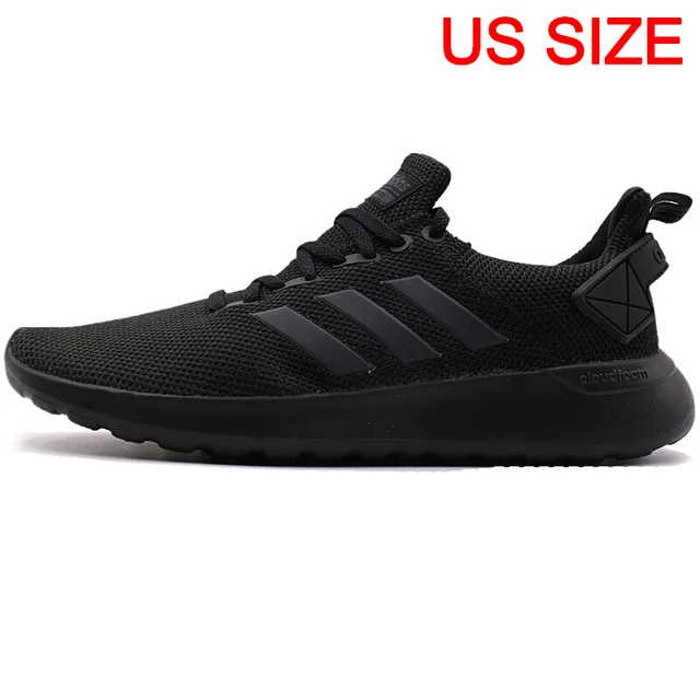 adidas neo lite racer k