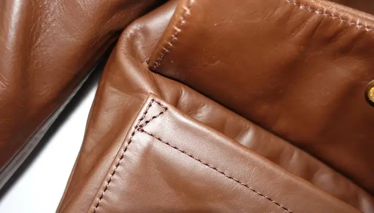 Free shipping.high grade horseskin leather jacket.man claccic A2 style genuine leather coat,vintage fans,Fetal bovine skin sheepskin aviator jacket