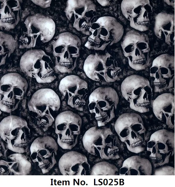 Три черепа. Б а черепов. Много черепов. Череп эскиз. Б а черепов.