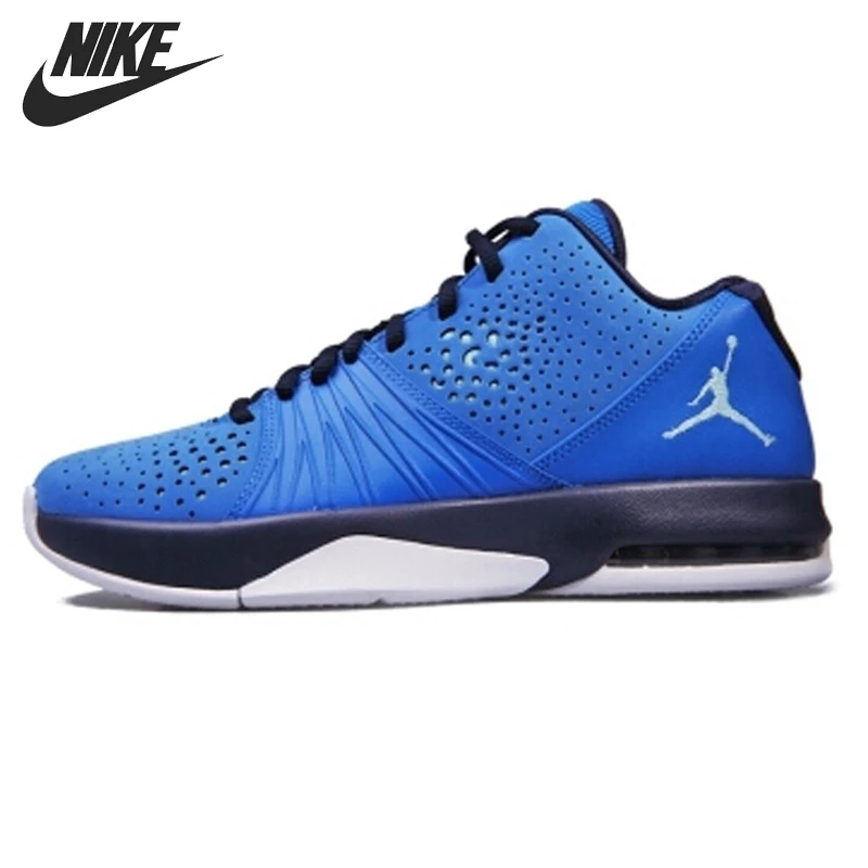 new arrival nike basketball shoes basketball shoes sneakers picture more detailed picture new arrival nike basketball shoes basketball shoes sneakers picture more detailed picture