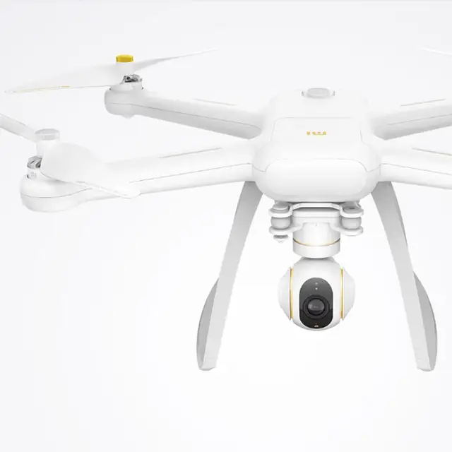 drone online shop