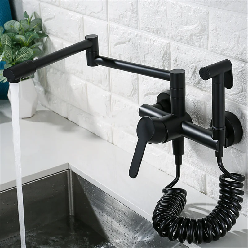 20190425_094742_000__