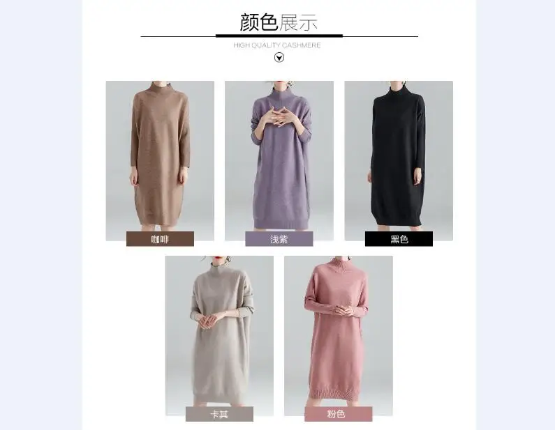 QQ20181029103101