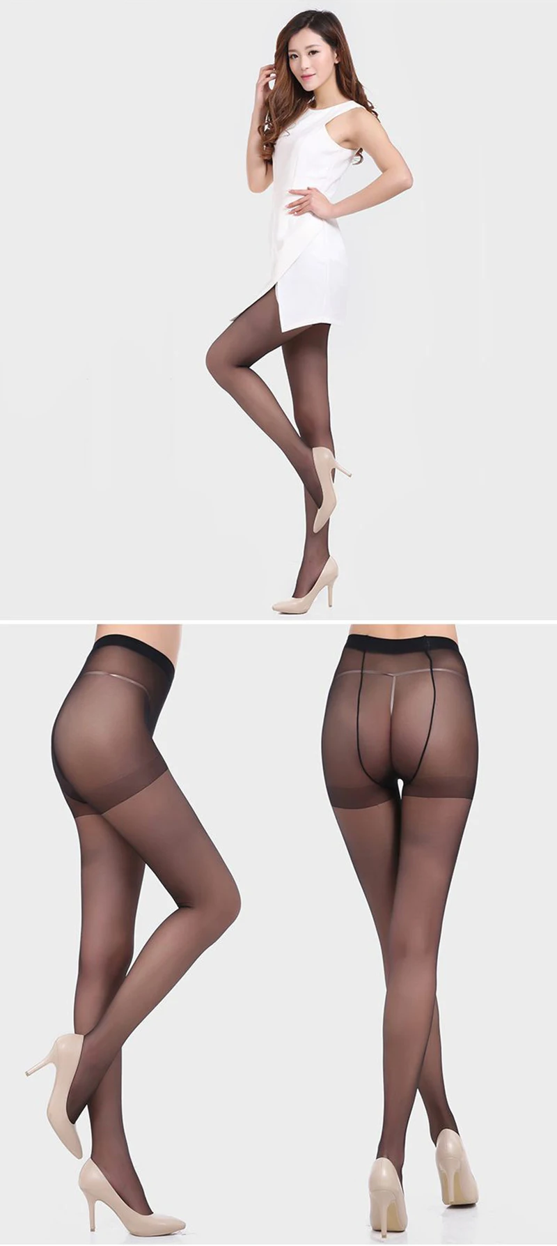 Stockings