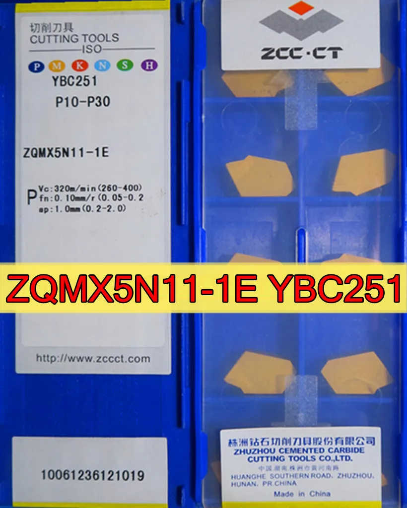 TB2VeWJbYmI.eBjy1zjXXaq5VXa_!!1909007175