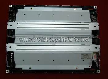 

LQ10DH11 10.4" LCD SCREEN DISPLAY