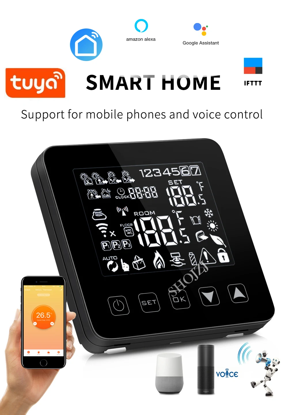 smart n3 (1)