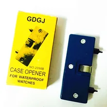 Смотреть Repair Tool два открытие коготь метр плоский рот Open Table задняя крышка Нижняя крышка инструмент Exchange Батарея инструмент