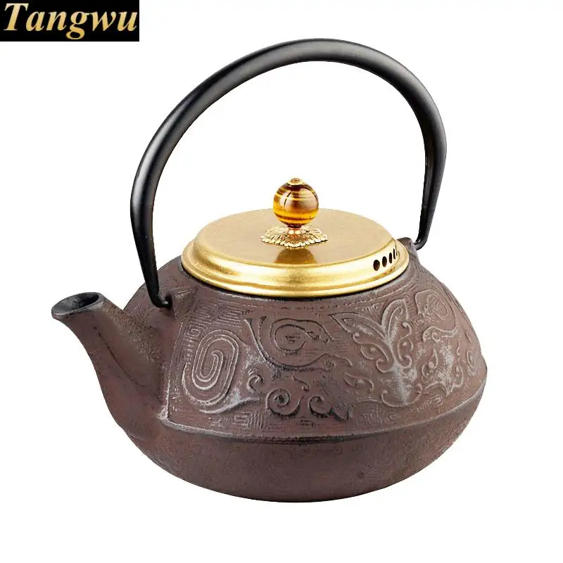 Электромагнитная чайная печь автоматическая электронная сигарета|electric kettle|electric