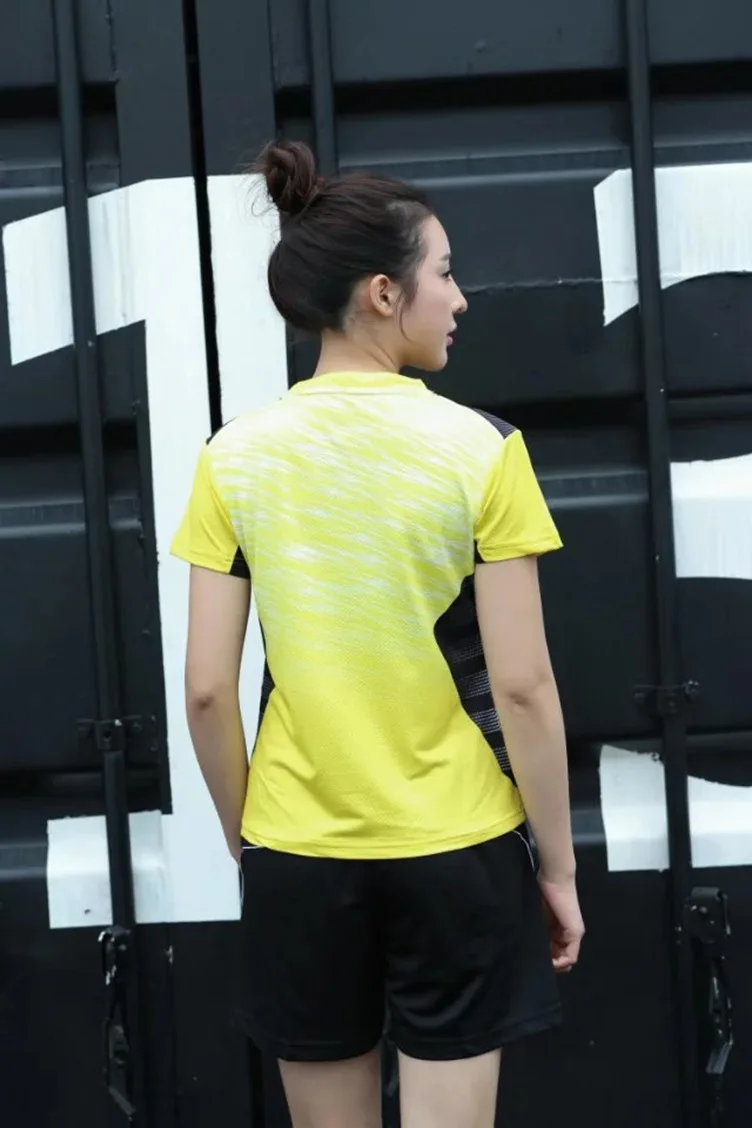 Yellow 3