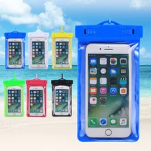 US $1.99