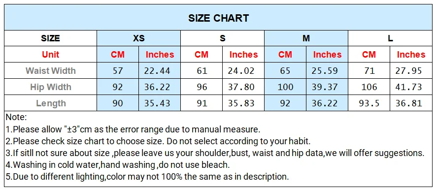 Women casual ankle length pants elastic waist side striped design pockets decorate female stylish brand trousers