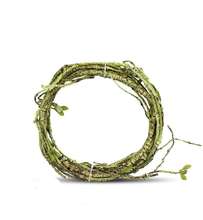 Bendable Artificial Tree Vine