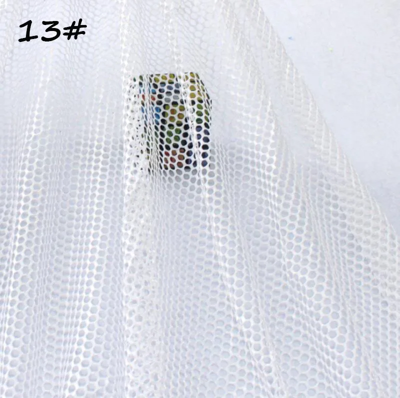 13# 