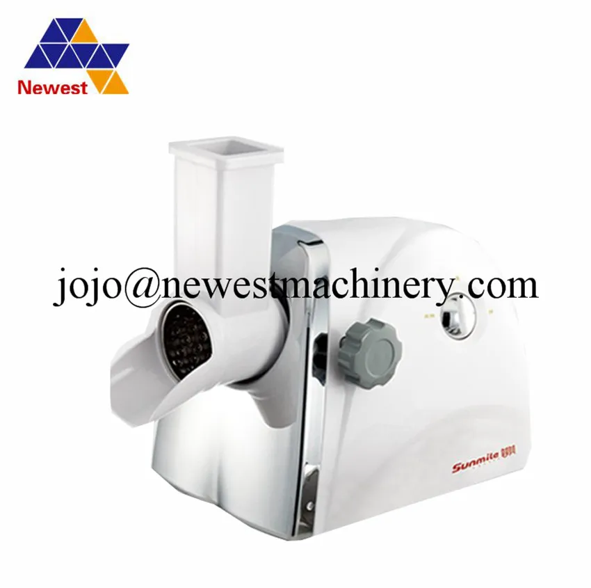 

Vegetable Cutter Slicer Multifunctional Round Mandoline Slicer Potato Cheese Kitchen Gadgets Kitchen Accessories