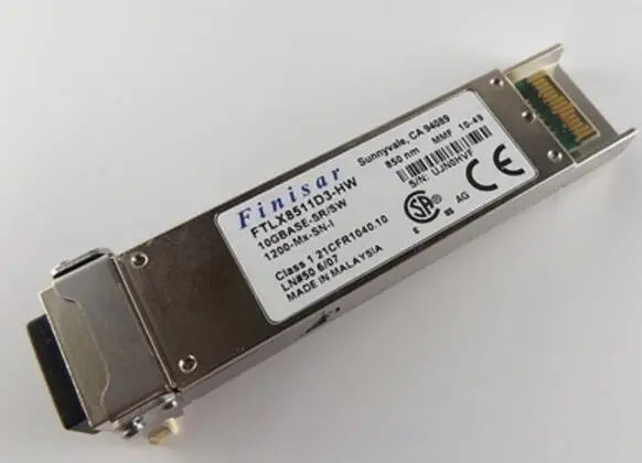 FTLX8512D3BCL-HW SSX1T2XP 34060322 34060842 OSX040N10 S4017406 XGPON-OLT-N2a 033030400013 FTLX8512D3BCL-HW 34060997 - Цвет: FTLX8512D3BCL-HW