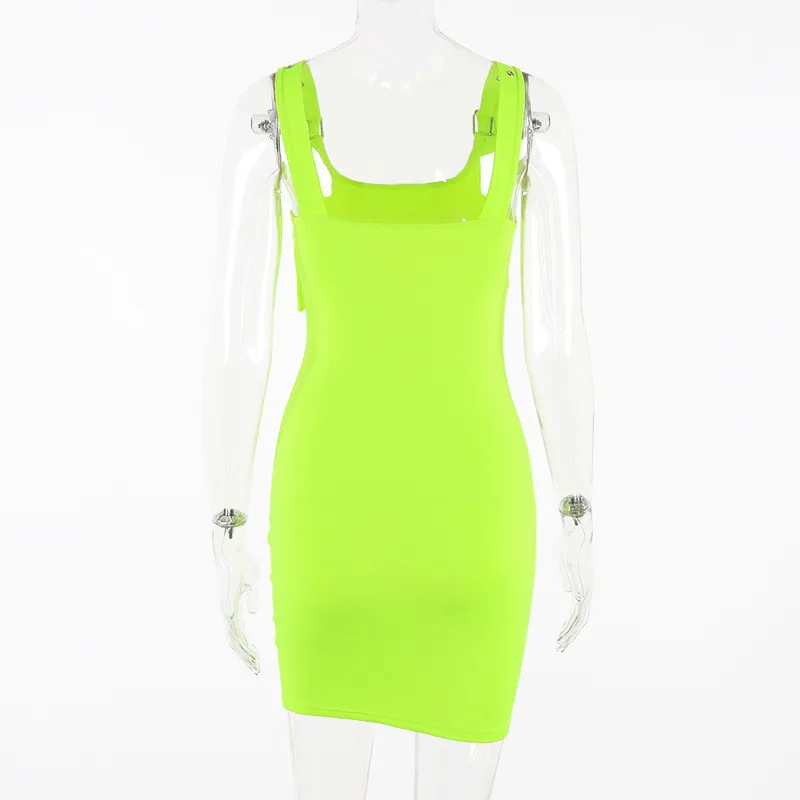 bodycon dress01