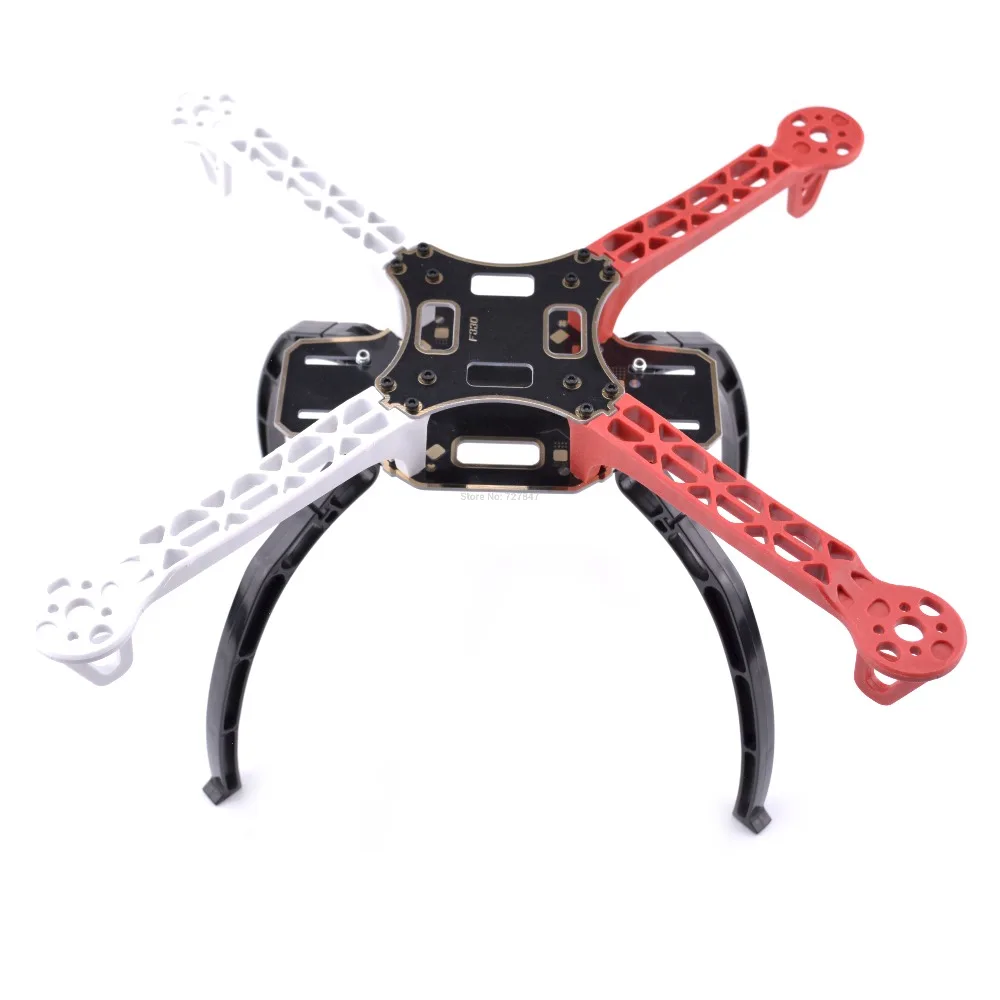 HTB1QZdIVlLoK1RjSZFuq6xn0XXal