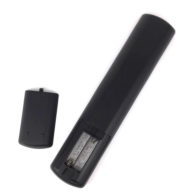 New-Original-Universal-Wireless-Remote-Control-For-TCL-RC3100L10-3D-LED-LCD-TV-Fernbedienung (3)