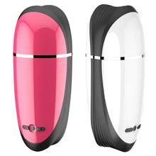 RENDS hands free masturbator pocket pussy man sex toys vagina anal sex sucking machine male masturbator cup sex toys for man