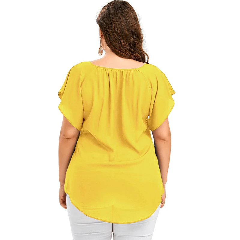G7161Y-5XL-1-601a-FruR