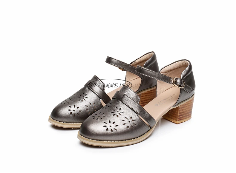 0 (11)