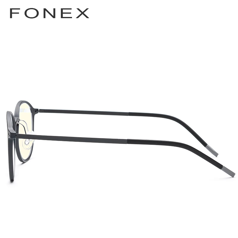 Cena TR90 blokujące niebieskie światło okulary ramka mężczyźni gogle okulary ochronne okulary okulary komputer do gier okulary dla kobiet AB02