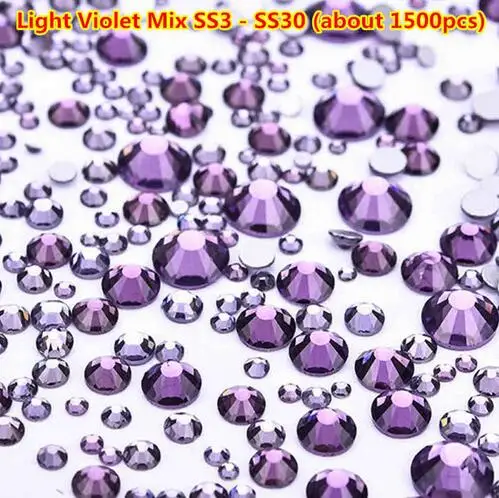 QQ20181125233409