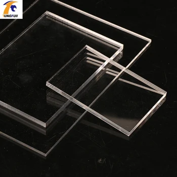 

TUNGFULL 4mm Acrylic Sheets Transparent Clay Pottery Sculpture Tool Plast A3 A4 A5 A6 A7 A8 Acrylic Plastic Tools For Window DIY